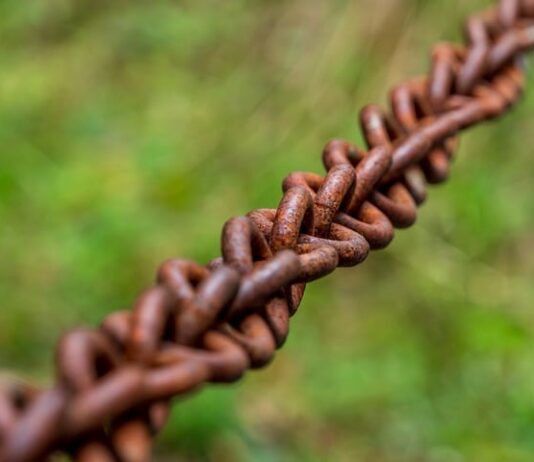 Czy ogniwa galwaniczne są na maturze? Czy ogniwa galwaniczne są na maturze?