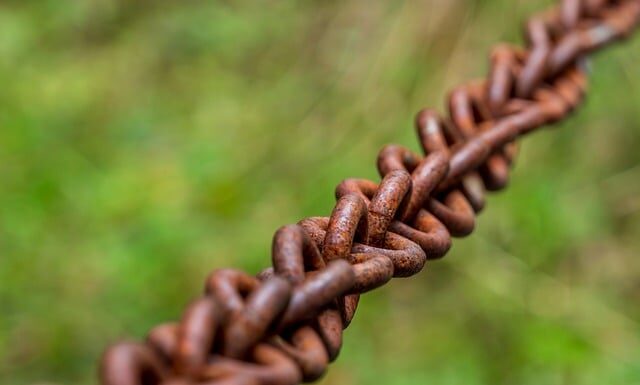 Czy ogniwa galwaniczne są na maturze?