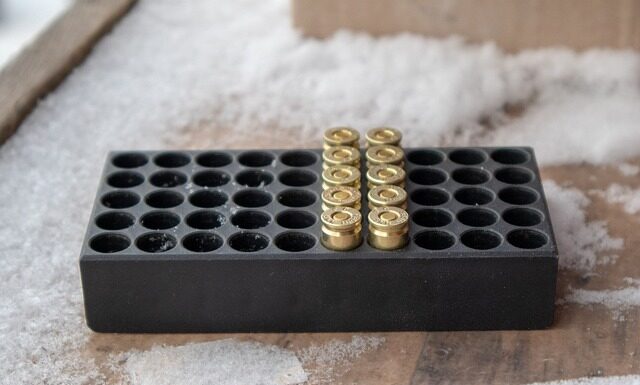 Czym się różni Luger od Parabellum? Czym się różni Luger od Parabellum?