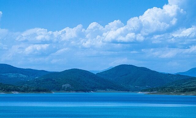 Co jest lepsze kleik czy kaszka? Co jest lepsze kleik czy kaszka?