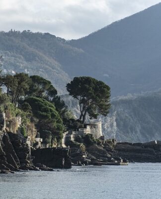 Ile kosztuje 100 km elektrykiem 2023?