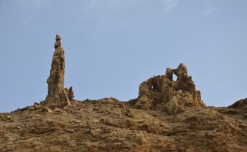 Ile soli fizjologicznej do inhalacji dla dziecka? Ile soli fizjologicznej do inhalacji dla dziecka?