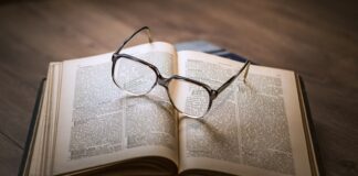 Czy starczy 30 h na naukę na prawo jazdy? Czy starczy 30 h na naukę na prawo jazdy?