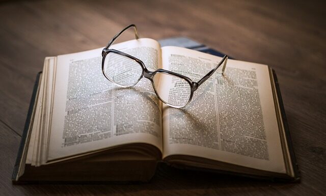 Czy starczy 30 h na naukę na prawo jazdy?