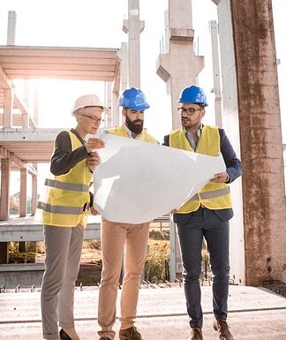 Jaki kask na początek?