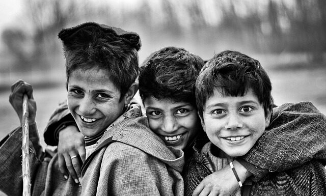 Co lubia 5 latki chłopcy? Co lubia 5 latki chłopcy?