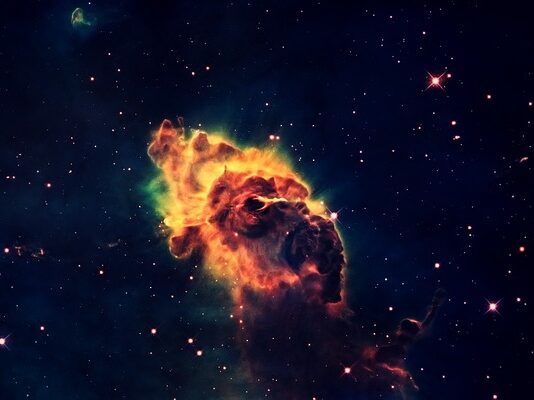 Jak pomóc dziecku uwolnić gazy?