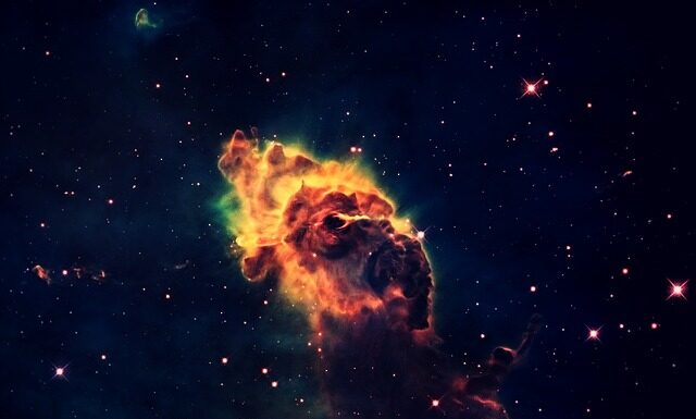 Jak pomóc dziecku uwolnić gazy? Jak pomóc dziecku uwolnić gazy?