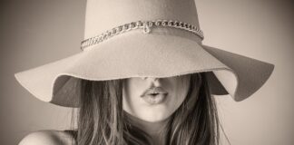 Ile kosztuje oryginalny kapelusz panama?