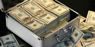 Ile zarabia się w unihokeju?