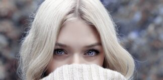 Jak łączyć ubrania dla noworodka? Jak łączyć ubrania dla noworodka?