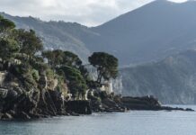 Ile kosztuje naładowanie samochodu elektrycznego z gniazdka w domu? Ile kosztuje naładowanie samochodu elektrycznego z gniazdka w domu?