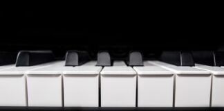 Czy keyboard może zastąpić pianino?