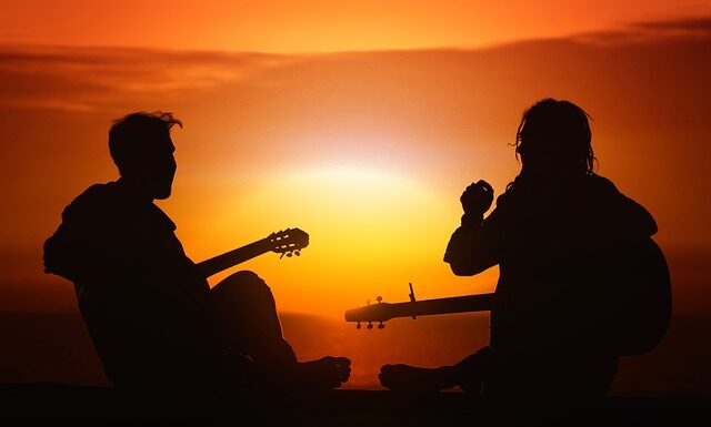 Jakie są instrumenty muzyczne dęte? Jakie są instrumenty muzyczne dęte?