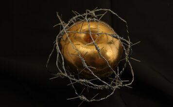 Co jest zabronione podczas gry w unihokeja?