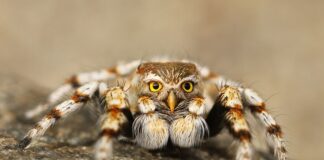 Jak poznać podróbkę LEGO? Jak poznać podróbkę LEGO?