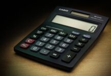 Co lepsze Casio czy Yamaha? Co lepsze Casio czy Yamaha?