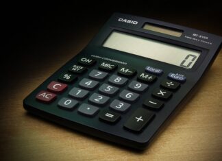 Co lepsze Casio czy Yamaha?