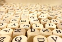 Jakie zabawki na 7 miesięcy? Jakie zabawki na 7 miesięcy?