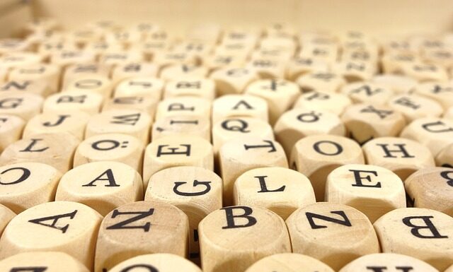 Jakie zabawki na 7 miesięcy? Jakie zabawki na 7 miesięcy?