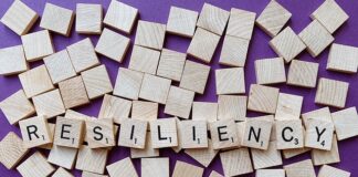 Jaką broń ma największy odrzut?