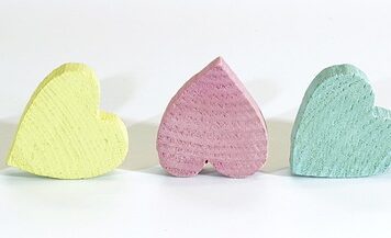 Jaki rozmiar kasku dla 10 latki?