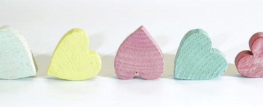 Jaki rozmiar kasku dla 10 latki? Jaki rozmiar kasku dla 10 latki?