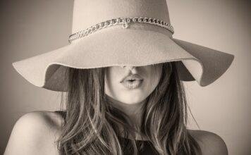 Co na głowę na lato?