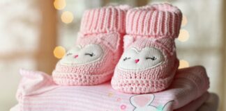 Czy w ciąży można kręcić hula hop? Czy w ciąży można kręcić hula hop?