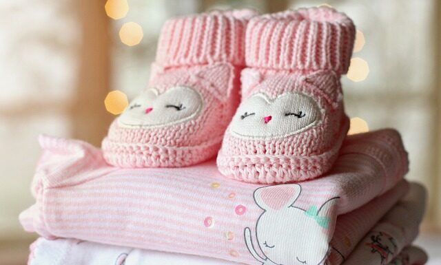 Czy w ciąży można kręcić hula hop?