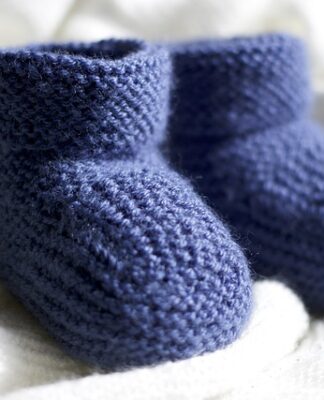 Jakie kapcie najzdrowsze dla dzieci?