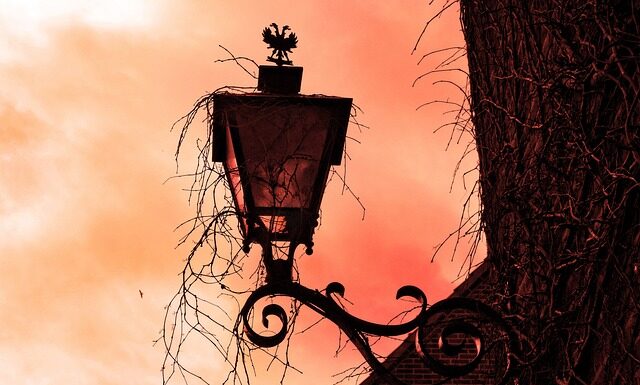 Jakie Mocowanie do huśtawki? Jakie Mocowanie do huśtawki?