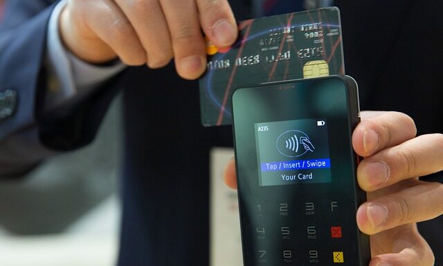 Czym można obciążyć hula hop?