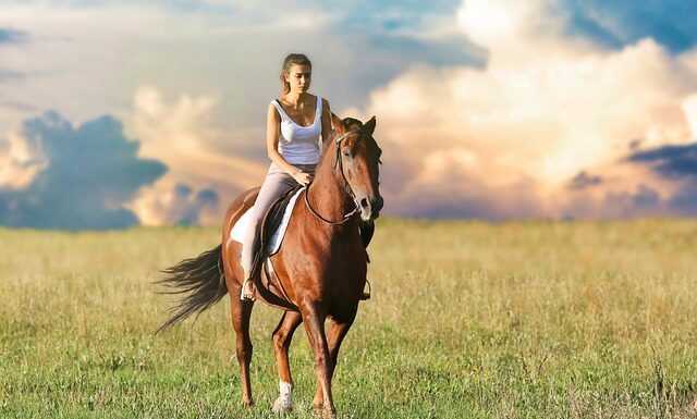 Co grozi za jazdę na hulajnodze w dwie osoby?