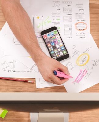 Jak się nazywa aplikacja do układania LEGO? Jak się nazywa aplikacja do układania LEGO?