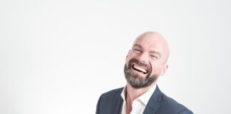 Jak nosić cylinder? Jak nosić cylinder?