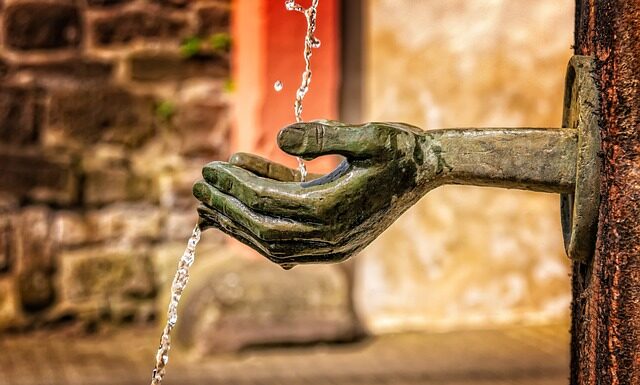 Jak czyścić Eko Tuptusie? Jak czyścić Eko Tuptusie?