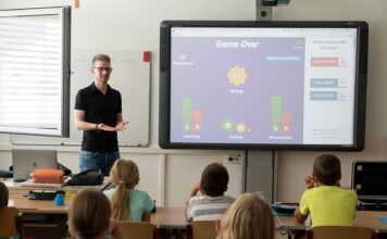 Jak działa Smart hula hop? Jak działa Smart hula hop?