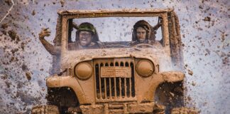 Jak usunąć z kalkulatora?