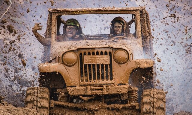 Jak usunąć z kalkulatora? Jak usunąć z kalkulatora?