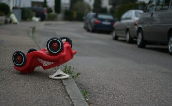 Co zamiast zabawek na urodziny? Co zamiast zabawek na urodziny?
