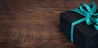 Jaki prezent dla 7 latki na urodziny? Jaki prezent dla 7 latki na urodziny?