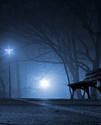 Czy Polska ma snajperów?