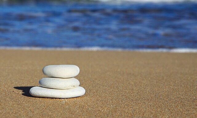 Co rozwija układanie LEGO? Co rozwija układanie LEGO?