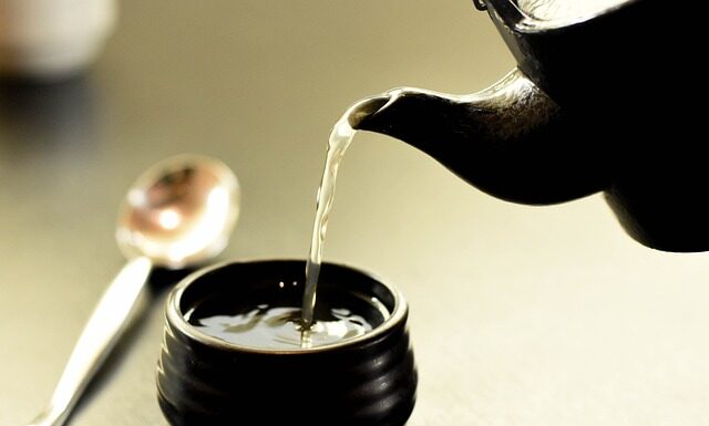 Czy 6-miesięczne dziecko może jeść zupę pomidorowa? Czy 6-miesięczne dziecko może jeść zupę pomidorowa?