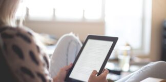 Co oznacza EE na kalkulatorze? Co oznacza EE na kalkulatorze?