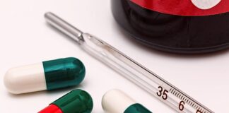 Czy po inhalacji dziecko bardziej kaszle? Czy po inhalacji dziecko bardziej kaszle?