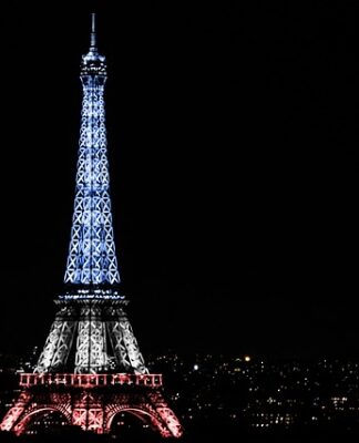 W którym roku powstała Kendama?