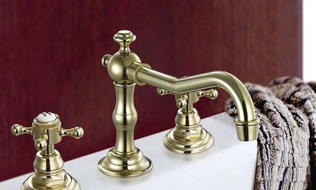 Ile trzyma bateria w desce elektrycznej? Ile trzyma bateria w desce elektrycznej?