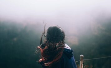 Czy kołysać dziecko do snu?